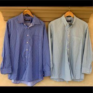 Shirts bundle 🔥Final Sale